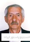 محمد اسماعیل سلطانی